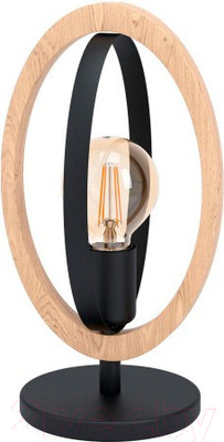 Прикроватная лампа Eglo Basildon 43464