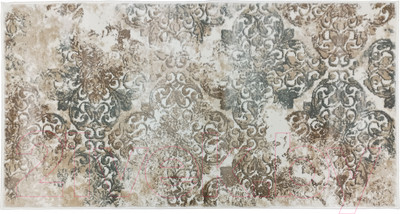 Ковер Витебские ковры Оливия прямоугольник 4440а5 (2x3)