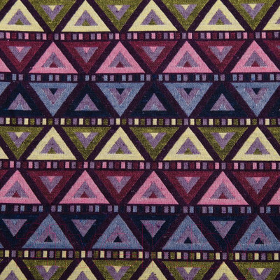 Покрывало Этель Трапеция / 4542648 (140x200)