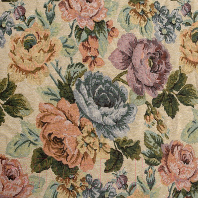 Покрывало Этель Пионы / 4542644