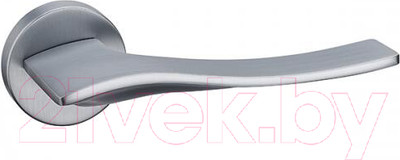 Ручка дверная Arnilux Майя A50 MSC
