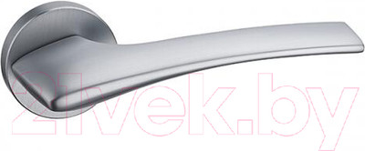 Ручка дверная Arnilux Мелоди A50 MSC