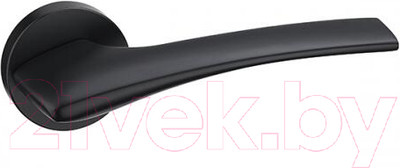 Ручка дверная Arnilux Мелоди A50 MB