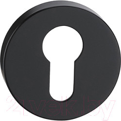 Накладка на цилиндр Arnilux A50 MB (на круглой розетке)