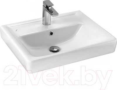 Умывальник Santek Тигода 60 (1WH302082)