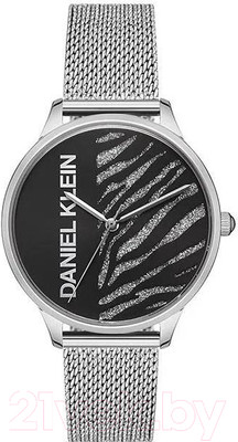 Часы наручные женские Daniel Klein Premium 12834-4