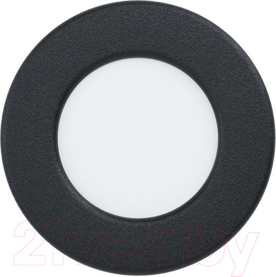 Потолочный светильник Eglo Fueva 5 99142