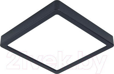 Панель светодиодная Eglo Fueva 5 99256