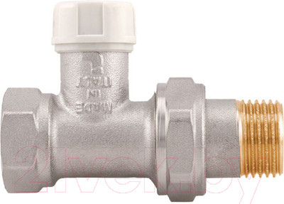 Вентильный кран Itap 3/4" DN20 2960034