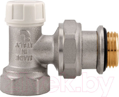 Вентильный кран Itap 3/4" DN20 3960034S