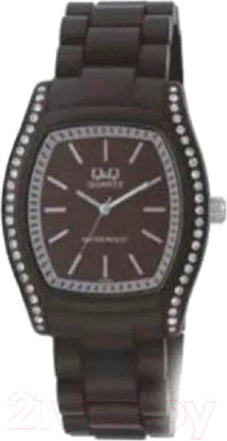 Часы наручные женские Q&Q GT19J001Y