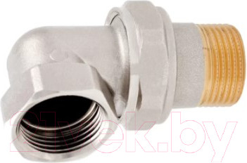 Сгон классический Itap Угловой ВР-НР 1" 1/4 1620114