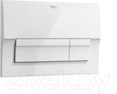 Кнопка для инсталляции Roca Active 8901170B0
