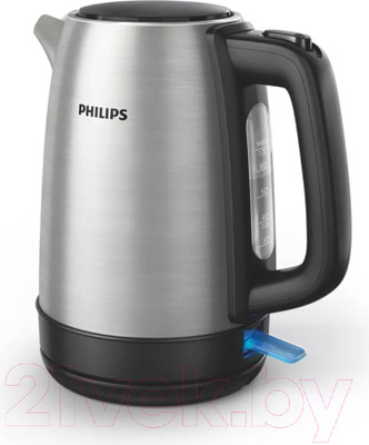 Электрочайник Philips HD9350/90