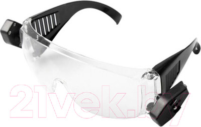 Защитные очки CET 20390