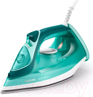 Утюг Philips DST3030/70