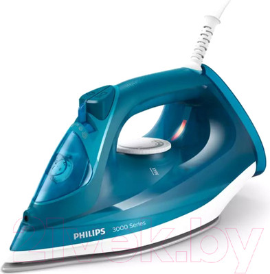 Утюг Philips DST3040/70