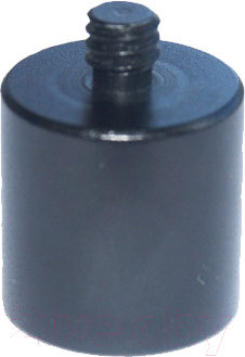 Адаптер для штатива ADA Instruments А00489