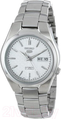 Часы наручные мужские Seiko SNK601K1