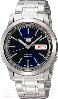 Часы наручные мужские Seiko SNKE51J1