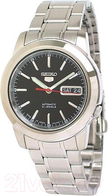 Часы наручные мужские Seiko SNKE53J1