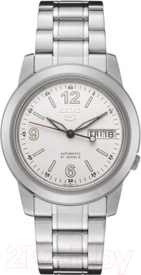 Часы наручные мужские Seiko SNKE57J1