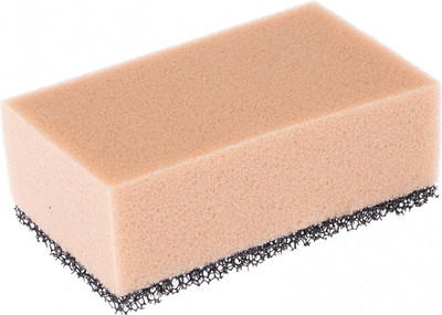 Губка для затирки СибрТех 86839