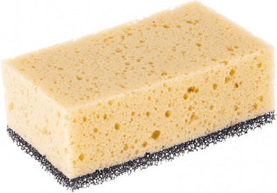 Губка для затирки СибрТех 86840