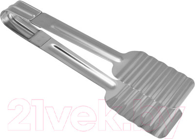 Щипцы кухонные Amet Поварская 1с445