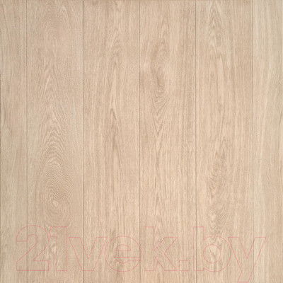 Линолеум Tarkett Идиллия Нова Танго 4 (3.1x5.5м)