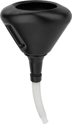 Воронка для масла RockForce RF-FY-830F (50145)