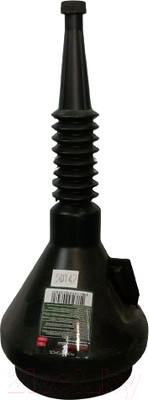 Воронка для масла RockForce RF-FY-830F (50145)