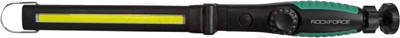Фонарь RockForce На магнитном шарнире RF-F03 (49939)