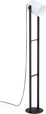 Торшер Eglo Hornwood 1 43429