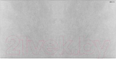 Инфракрасный обогреватель TDM SQ2520-1803