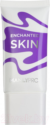 Тональный крем Manly PRO Enchanted Skin ТО31 (35мл)