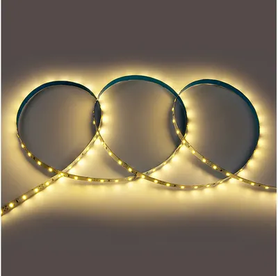 Светодиодная лента General Lighting GLS-5730-60-18-12-IP20-3 / 503001