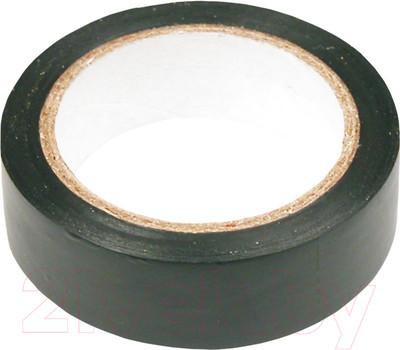 Изолента TopTools 24B113