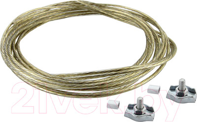 Подвес для светодиодной панели TDM SQ0329-0293