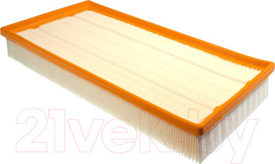 Воздушный фильтр Knecht/Mahle LX684