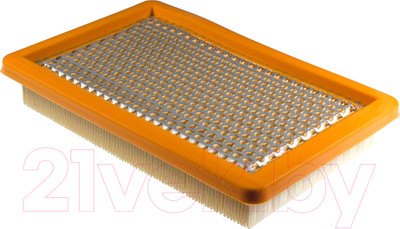 Воздушный фильтр Knecht/Mahle LX534