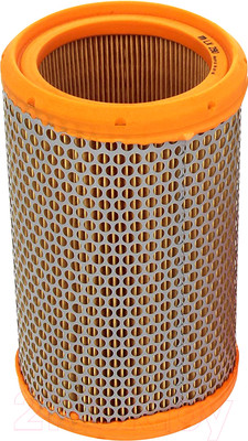 Воздушный фильтр Knecht/Mahle LX290