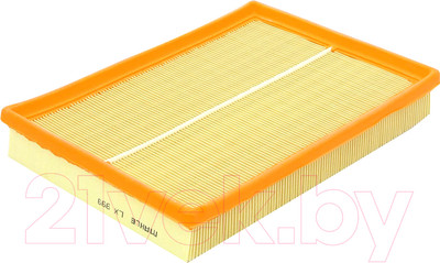 Воздушный фильтр Knecht/Mahle LX999