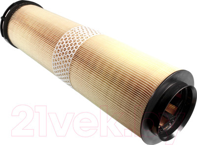 Воздушный фильтр Knecht/Mahle LX816/5