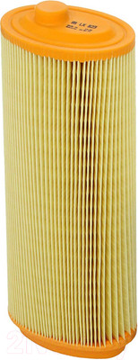 Воздушный фильтр Knecht/Mahle LX823