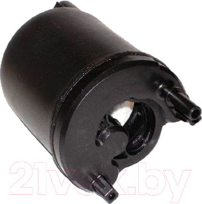 Топливный фильтр Japan Parts Group FC-H13S