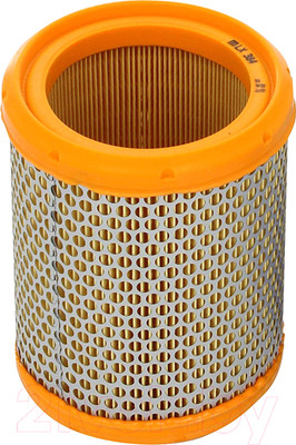 Воздушный фильтр Knecht/Mahle LX384