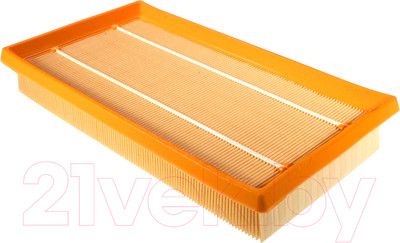 Воздушный фильтр Knecht/Mahle LX936