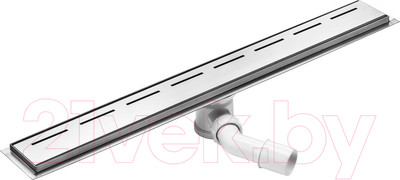 Трап для душа Deante KOS 008C