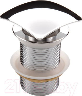 Донный клапан Deante NHC 011A